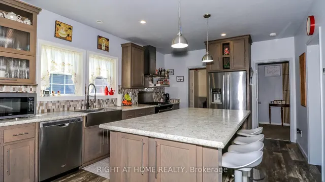 13009 County Road 16 Dr, Tay 2