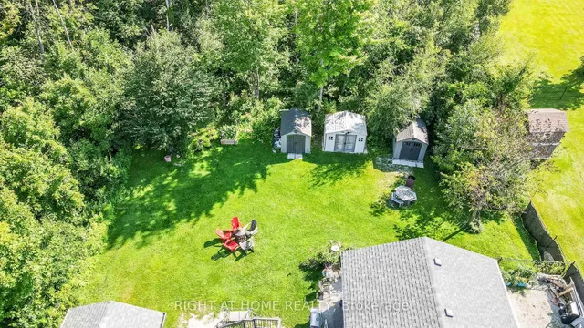 13009 County Road 16 Dr, Tay 5