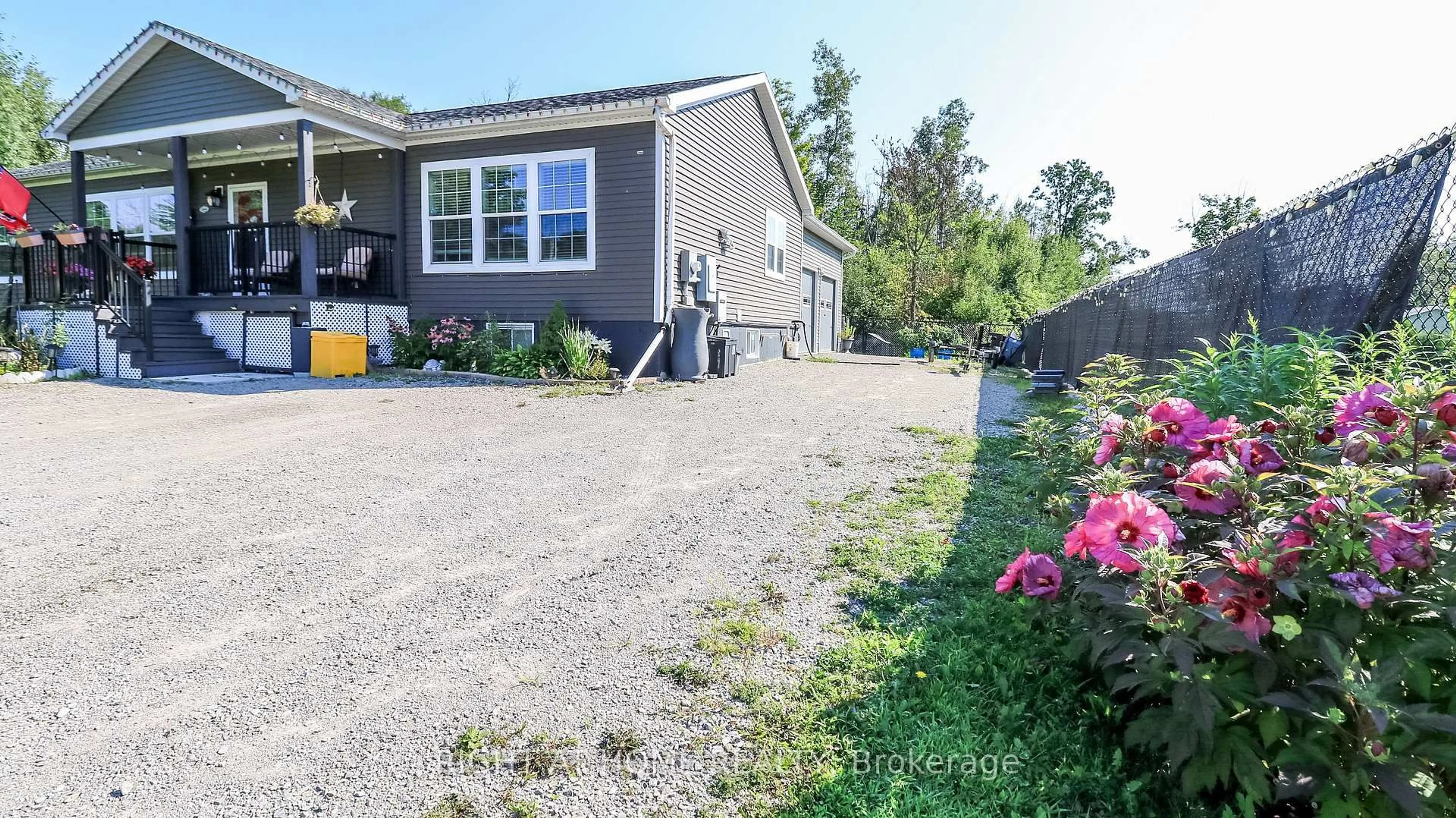 Unknown for 13009 County Road 16 Dr, Tay Ontario L0K 2C0