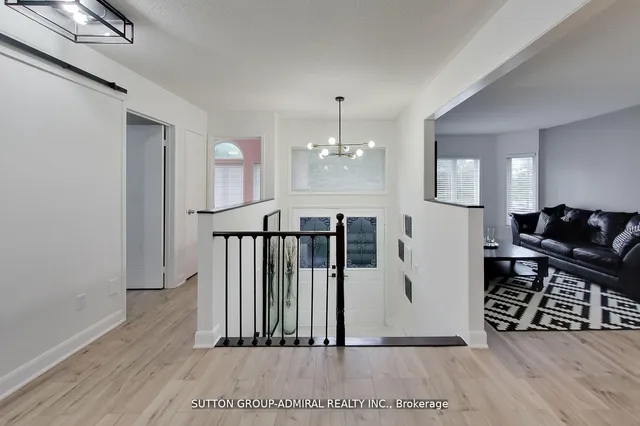 11 Club Crt, Wasaga Beach 5