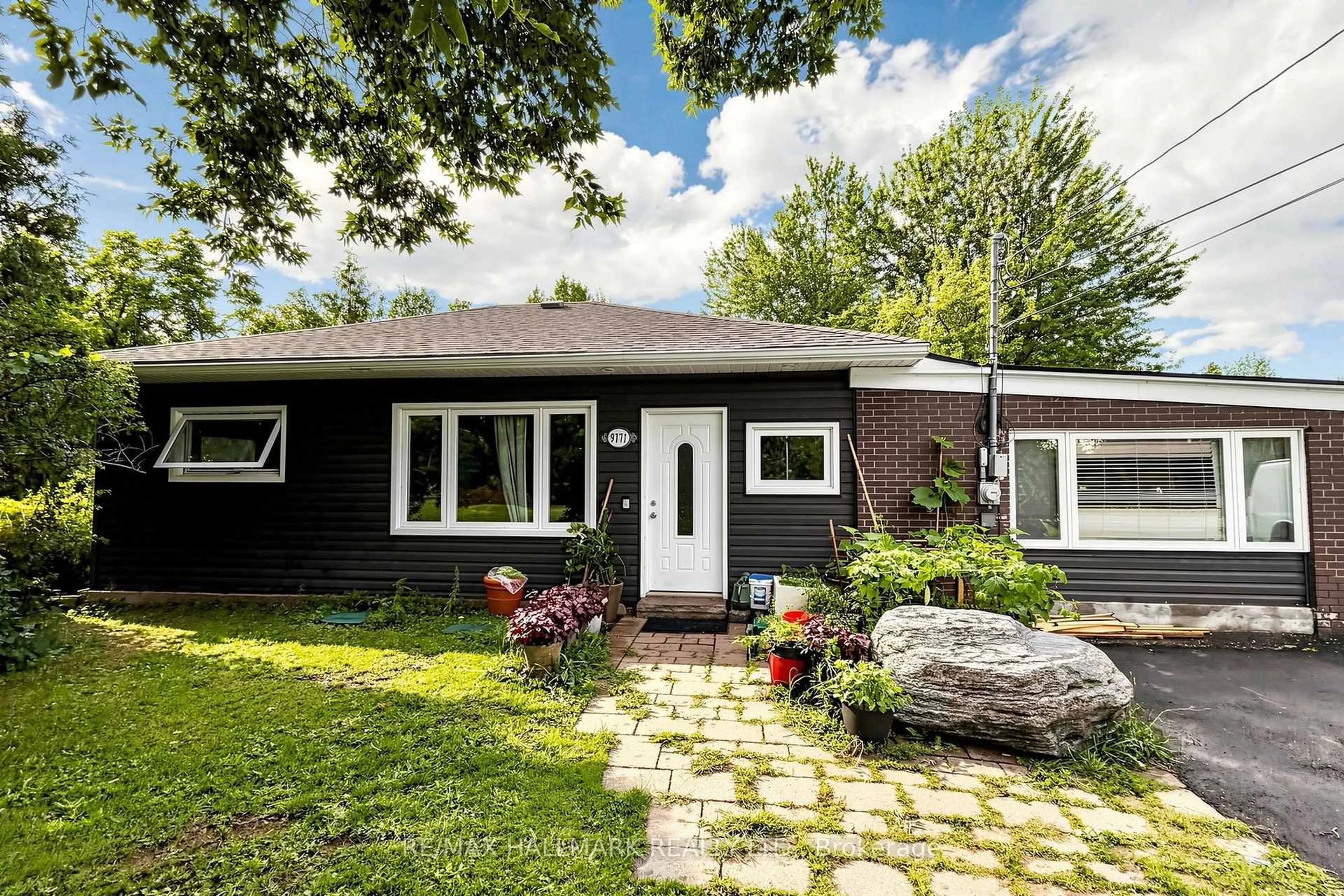 Unknown for 9771 Beachwood Rd, Collingwood Ontario L9Y 3Z1