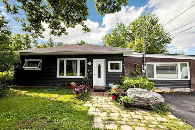 9771 Beachwood Rd, Collingwood 4