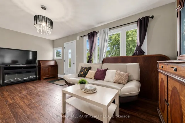 9771 Beachwood Rd, Collingwood 5