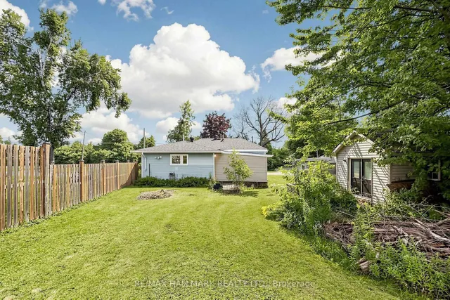 9775 Beachwood Rd, Collingwood 3