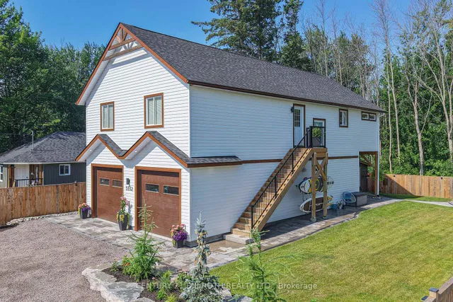 3332 Quetton St, Severn