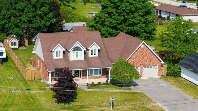 154 Mary St, Clearview 4