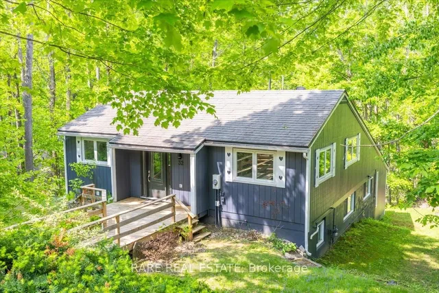 32 Oneida Ave, Oro-Medonte 2