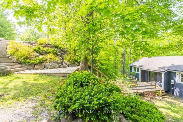 32 Oneida Ave, Oro-Medonte 3