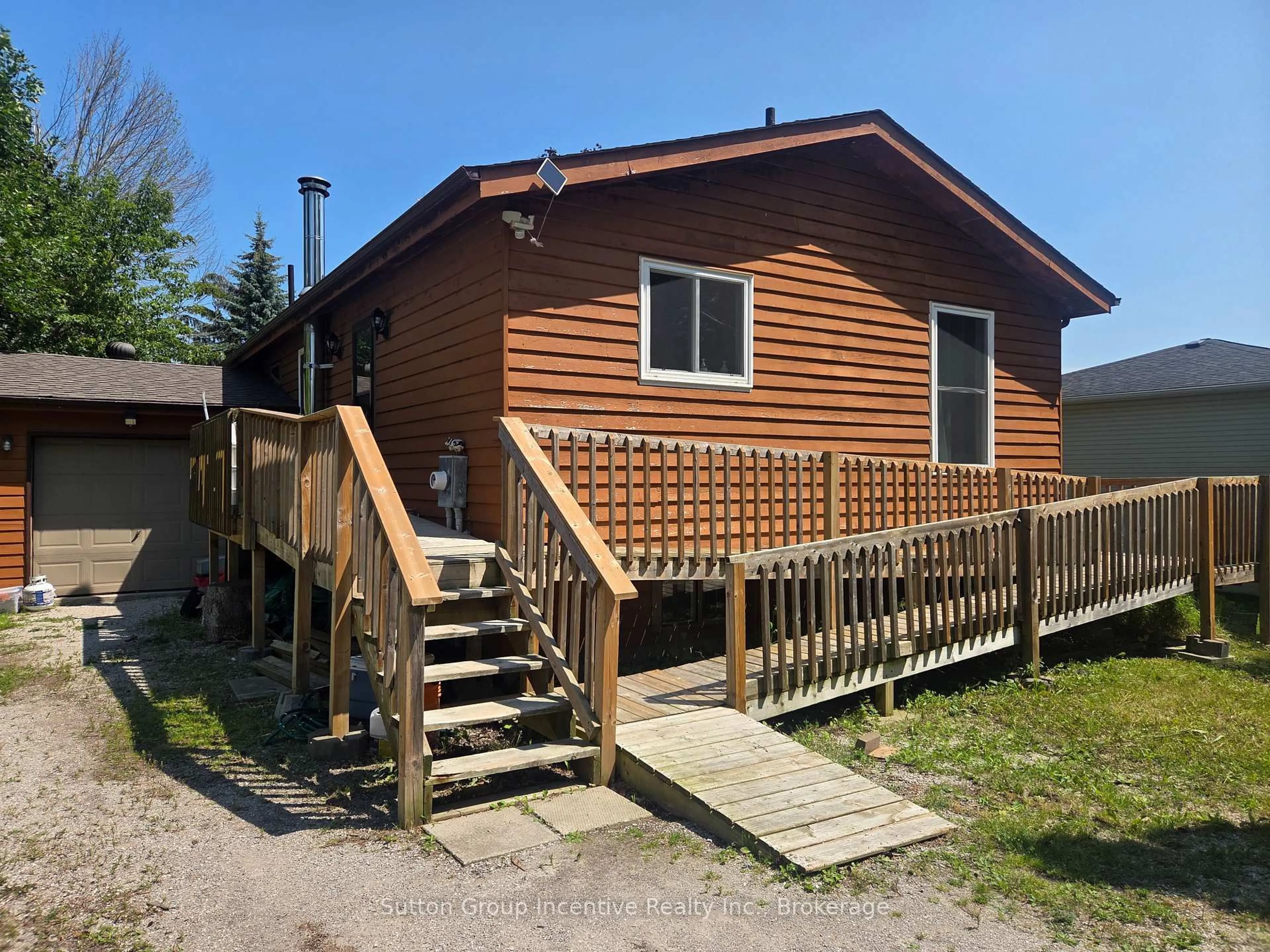 Unknown for 3985 Joyland Dr, Ramara Ontario L3V 0S2