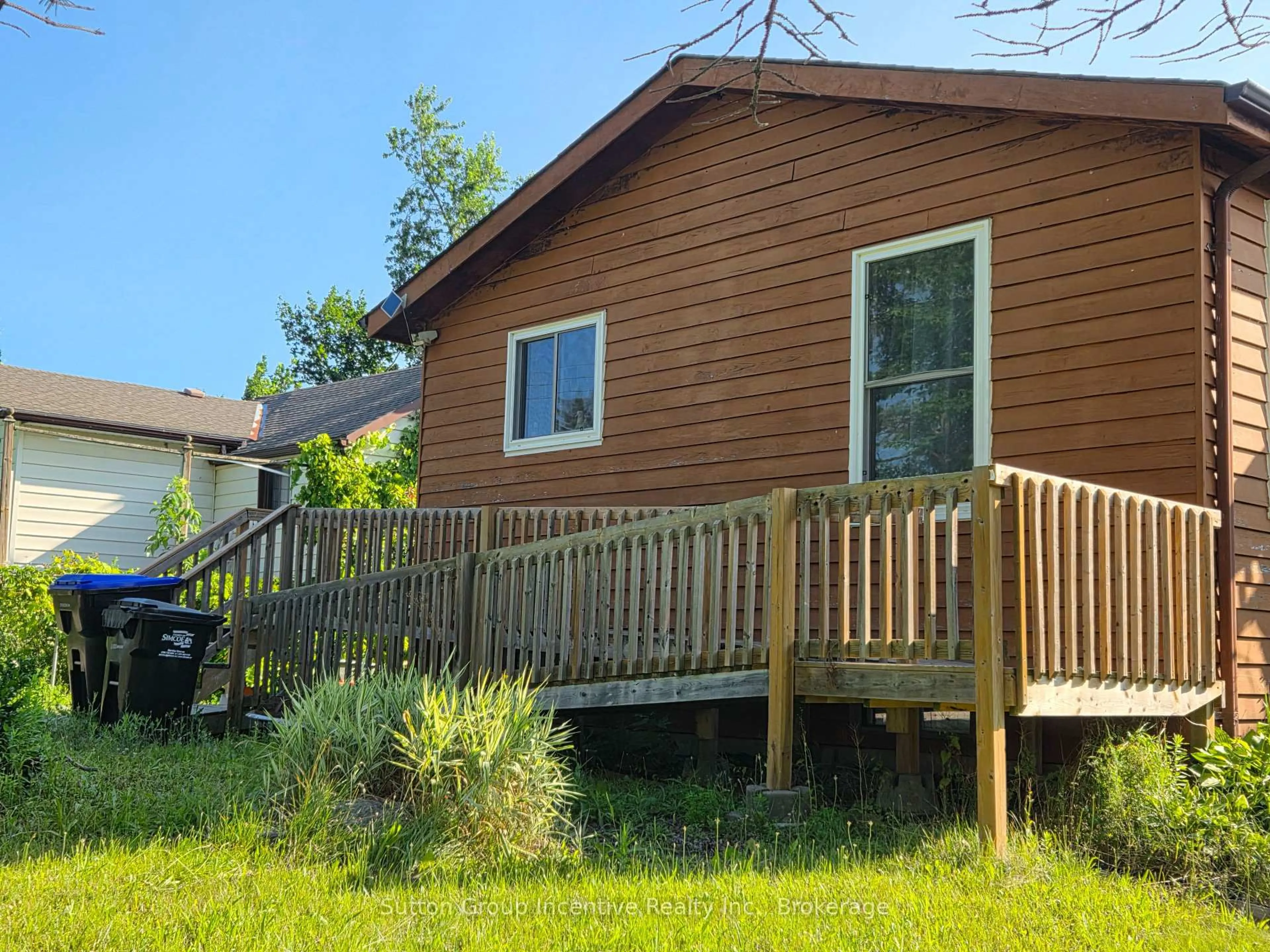 Unknown for 3985 Joyland Dr, Ramara Ontario L3V 0S2
