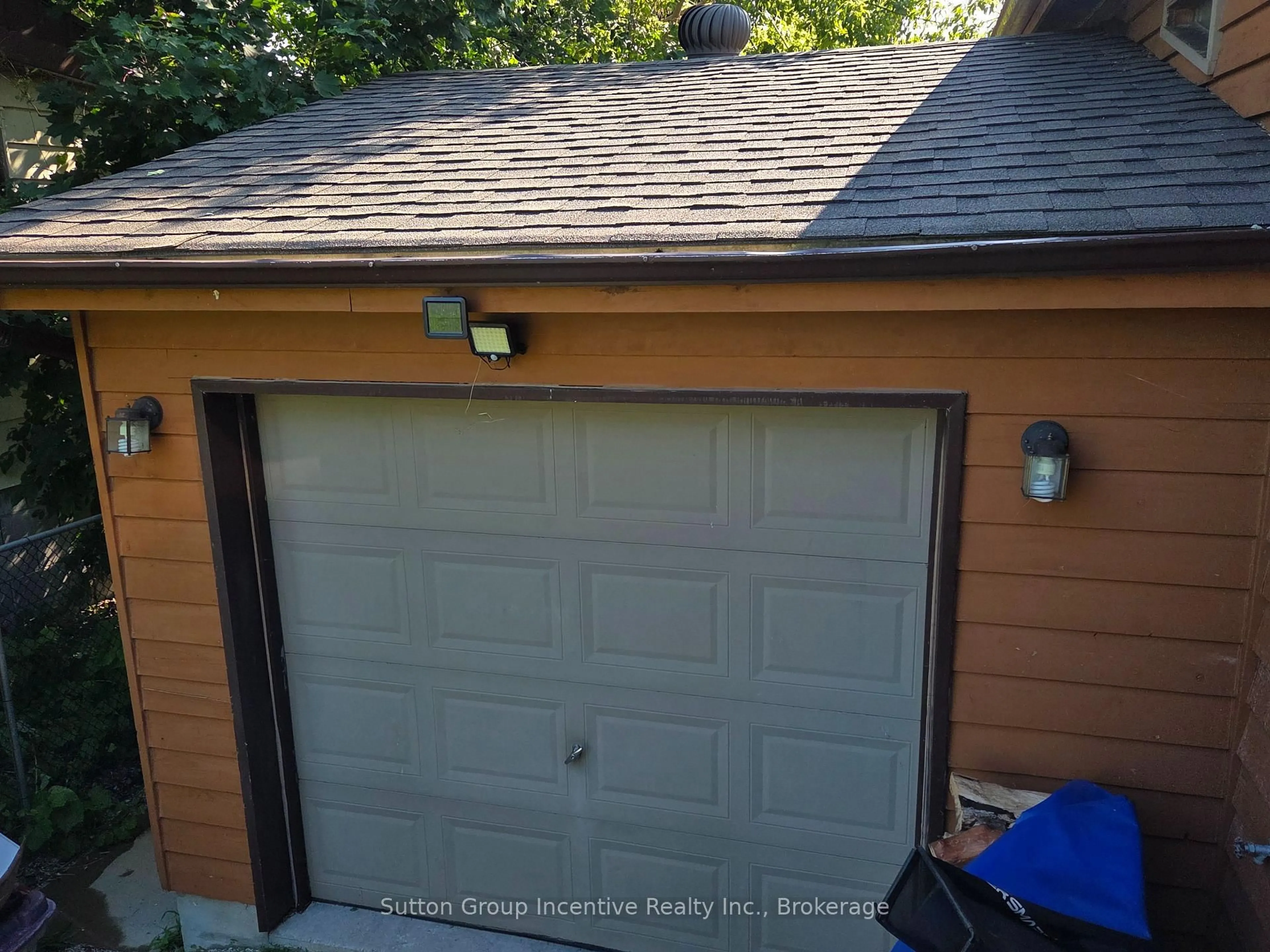 Unknown for 3985 Joyland Dr, Ramara Ontario L3V 0S2