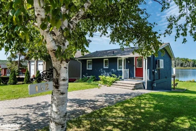 142 - 140 Mitchells Beach Rd, Tay 5