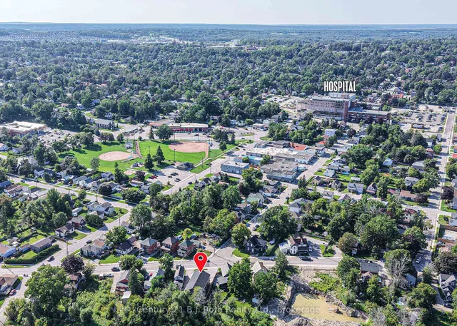 165 Barrie Rd, Orillia 4