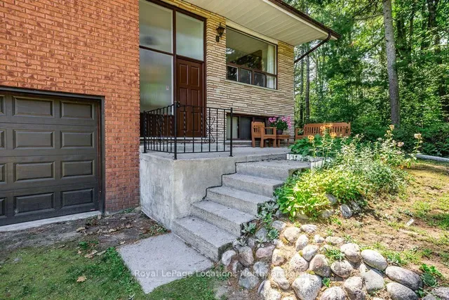 1928 Champlain Rd, Tiny 2