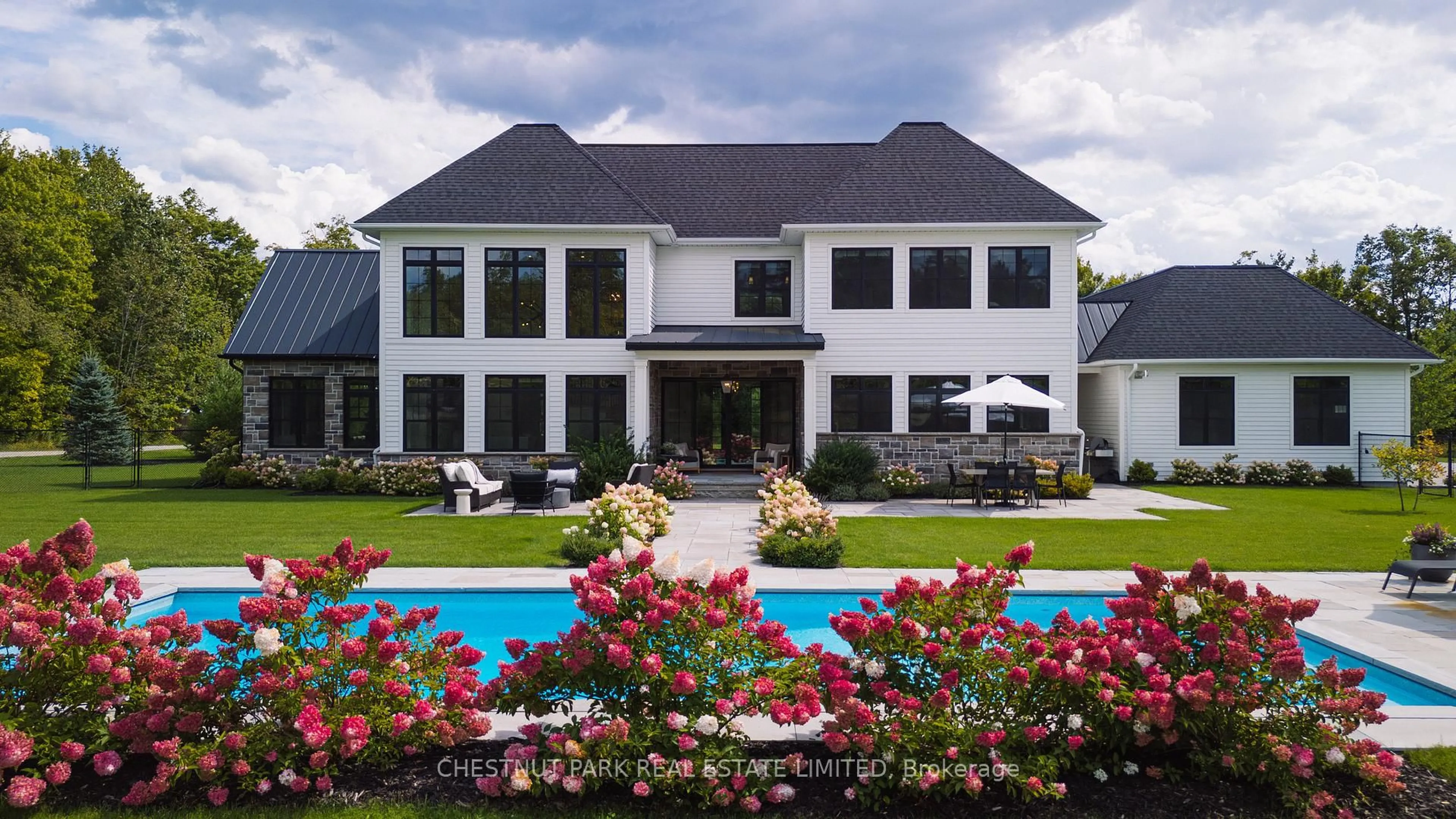 Unknown for 1052 Rainbow Valley Rd, Springwater Ontario L0L 2K0