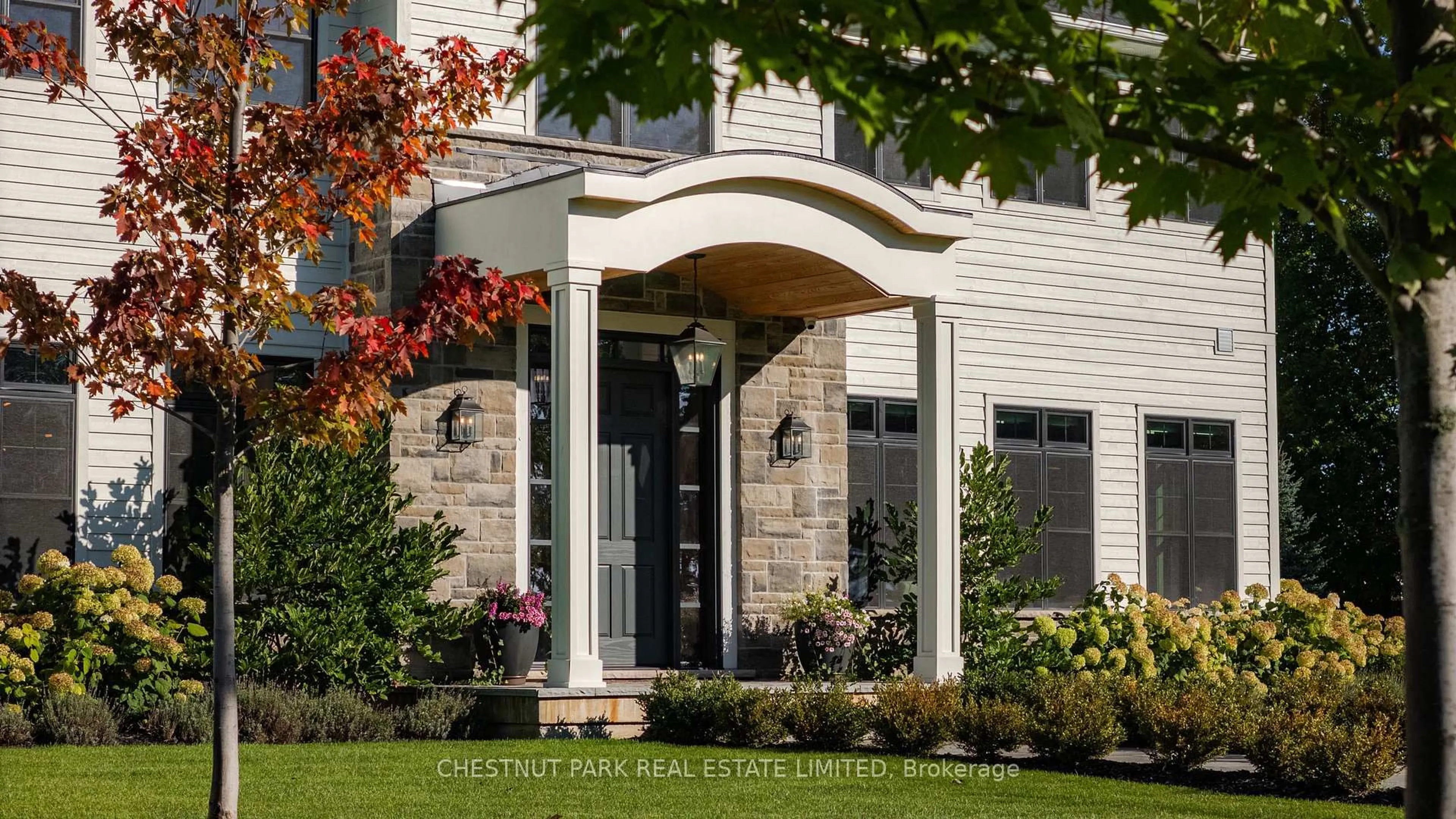 Unknown for 1052 Rainbow Valley Rd, Springwater Ontario L0L 2K0