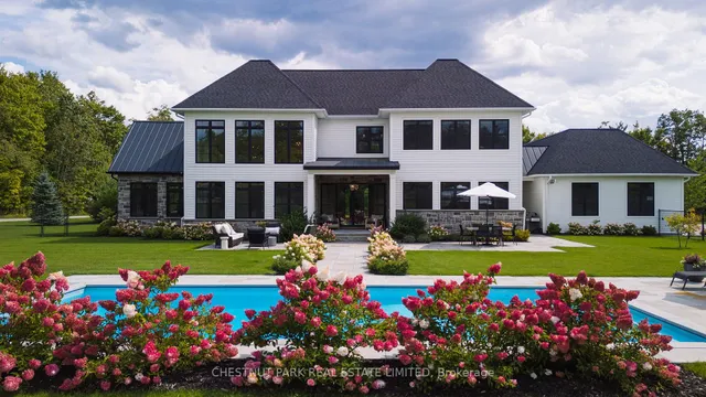 1052 Rainbow Valley Rd, Springwater 2