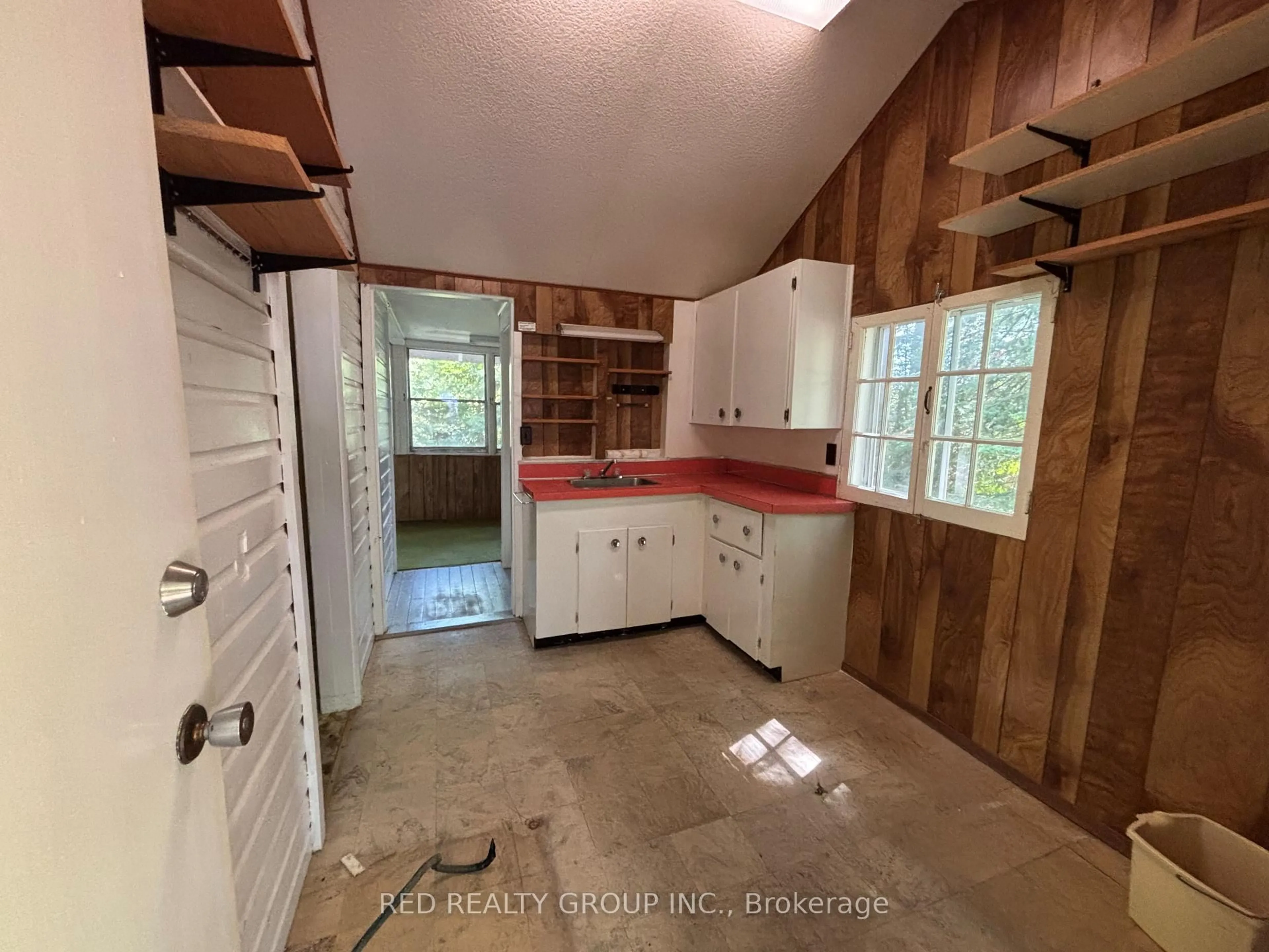 Unknown for 195 Sunnidale Rd, Wasaga Beach Ontario L9Z 2T3