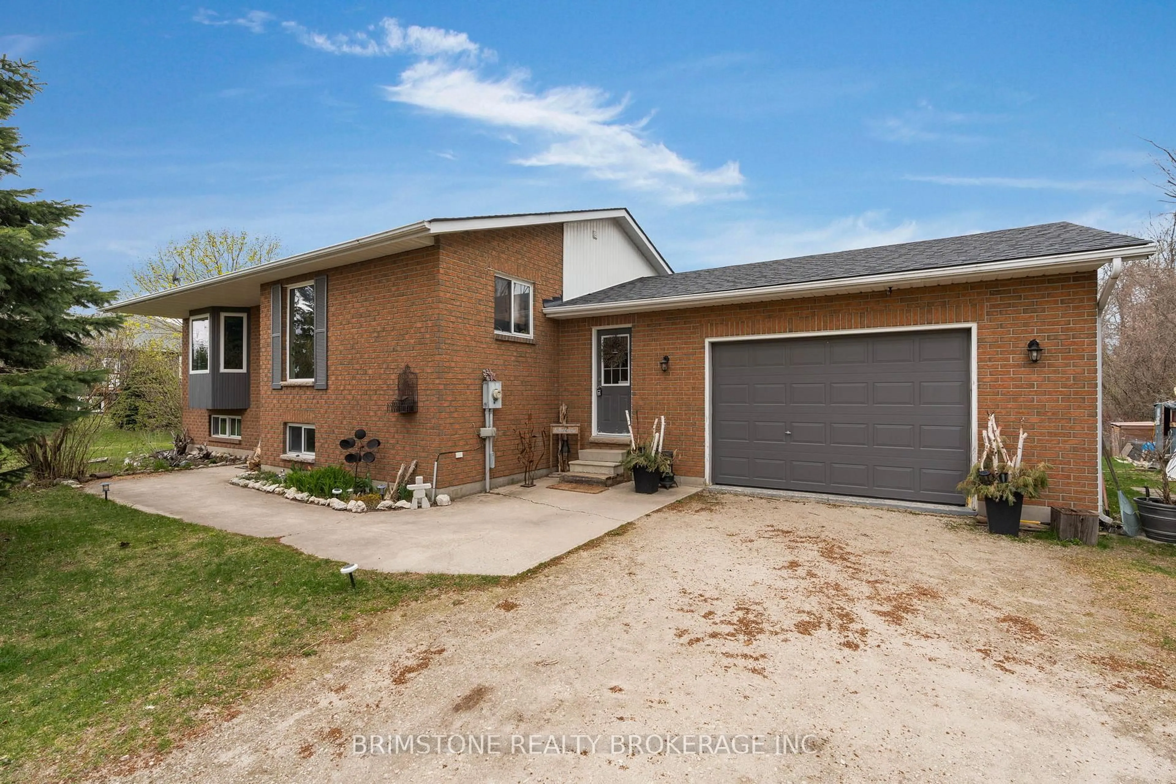 Unknown for 220 Morgan Rd, Wasaga Beach Ontario L9Z 1N4
