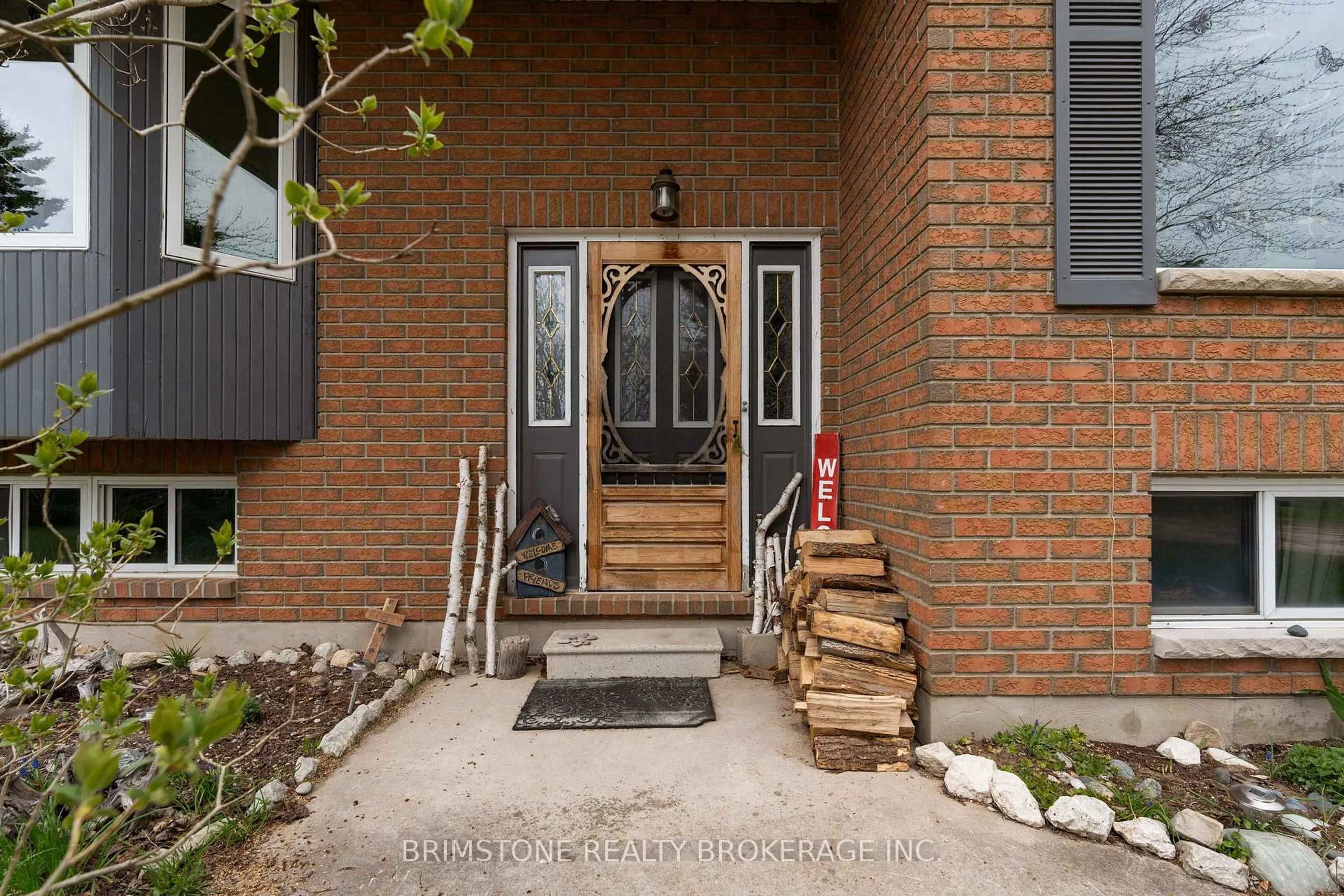 Unknown for 220 Morgan Rd, Wasaga Beach Ontario L9Z 1N4