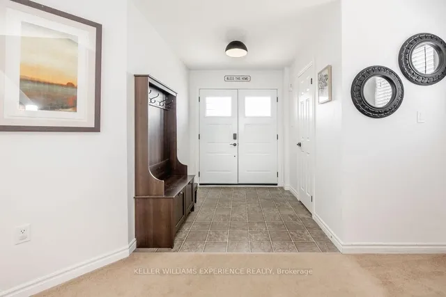 27 Michelle Dr, Barrie 4