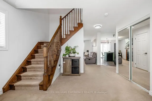 27 Michelle Dr, Barrie 5