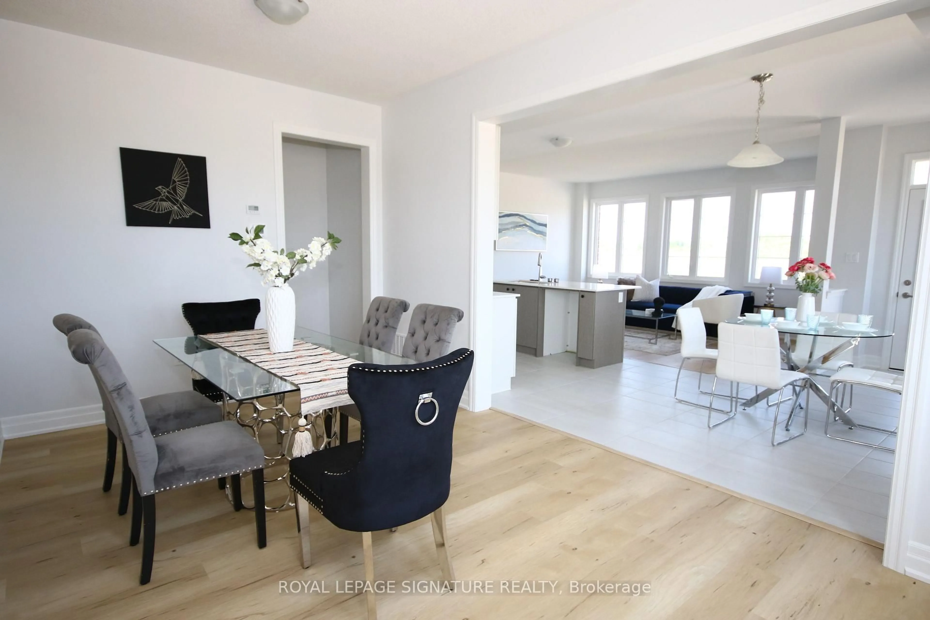 Unknown for 131 Union Blvd, Wasaga Beach Ontario L6Z 0P1
