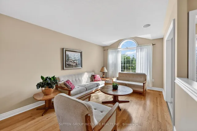 101 Lion's Gate Blvd, Barrie 5