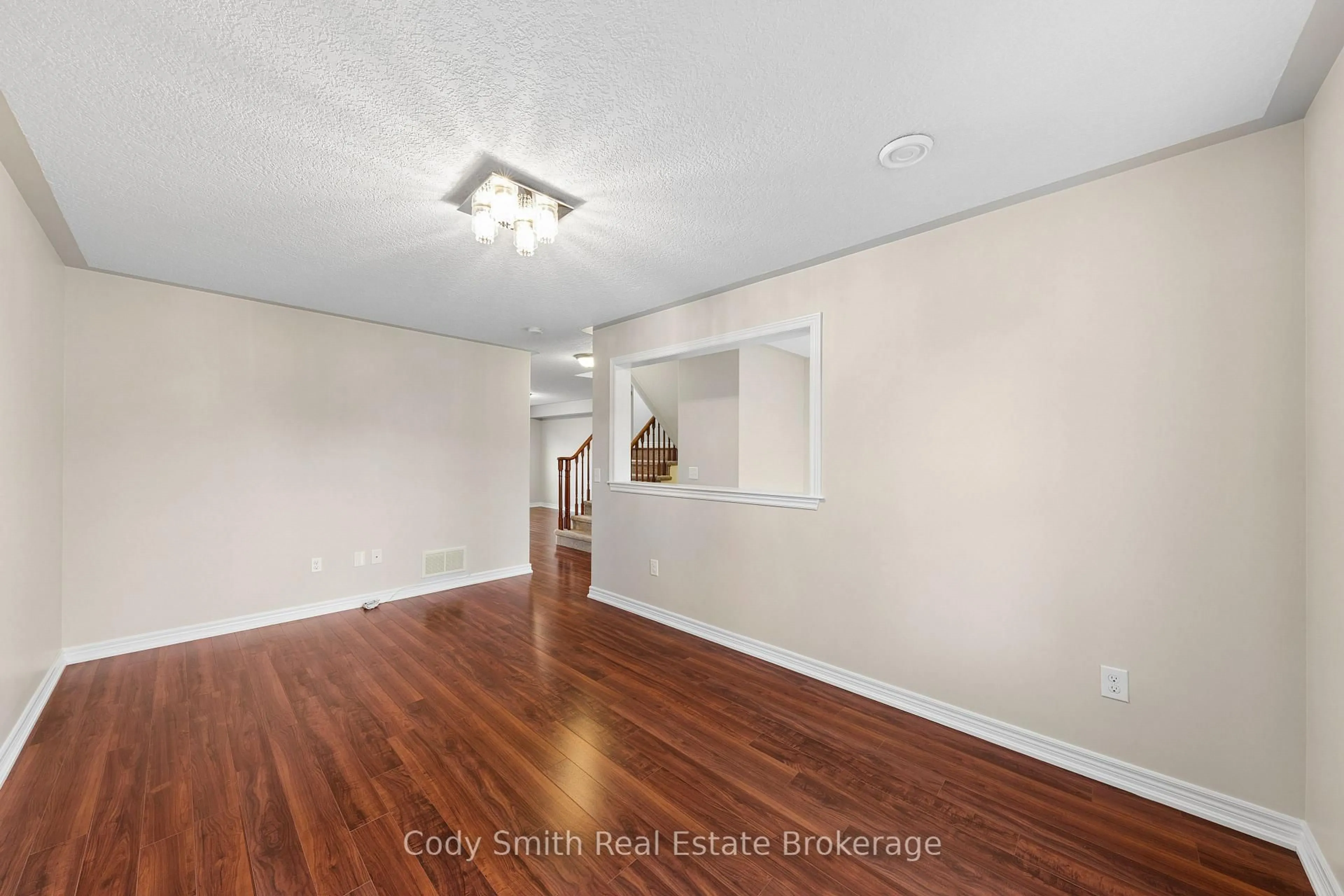 Unknown for 88 Pearl Dr, Orillia Ontario L3V 0A6