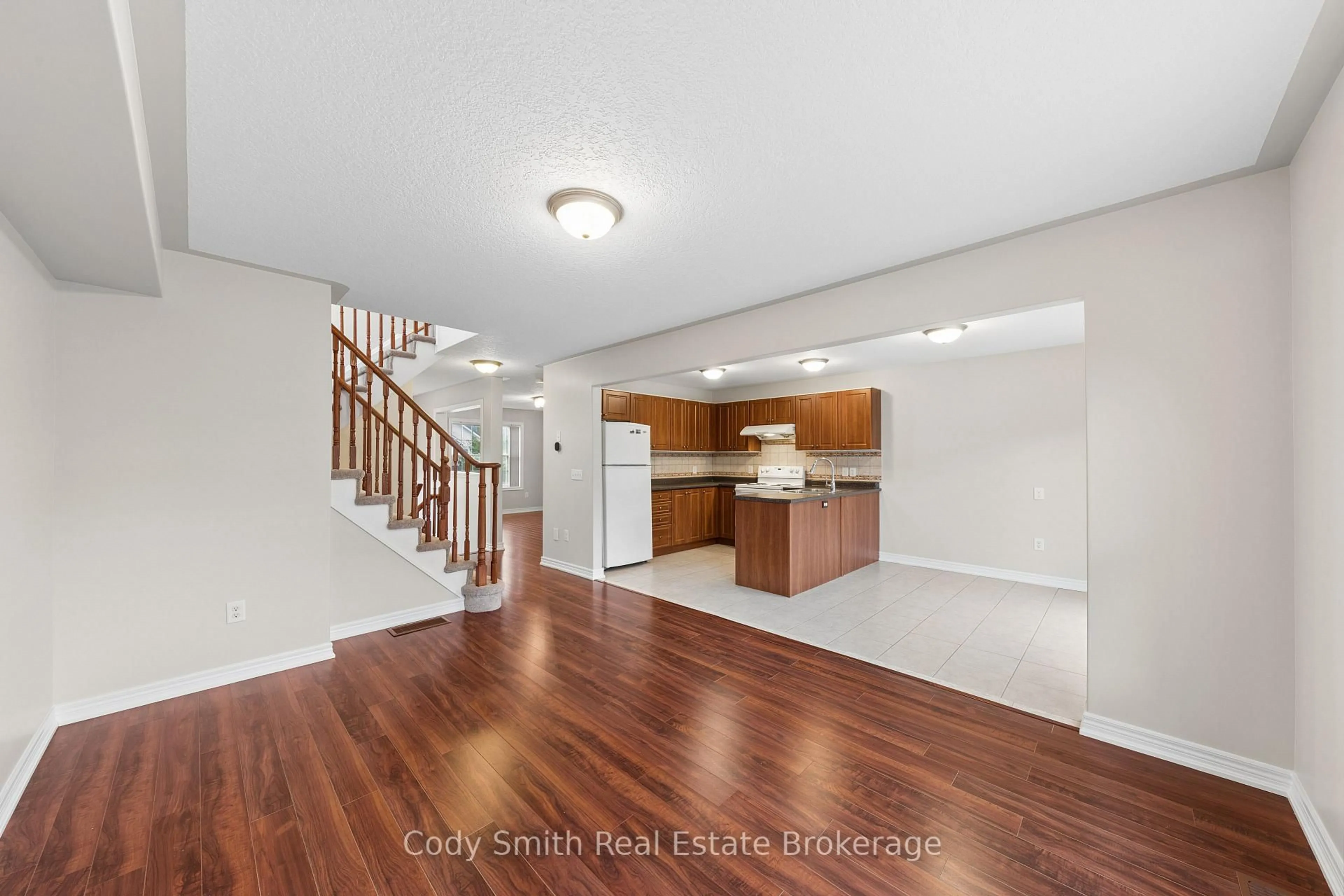 Unknown for 88 Pearl Dr, Orillia Ontario L3V 0A6