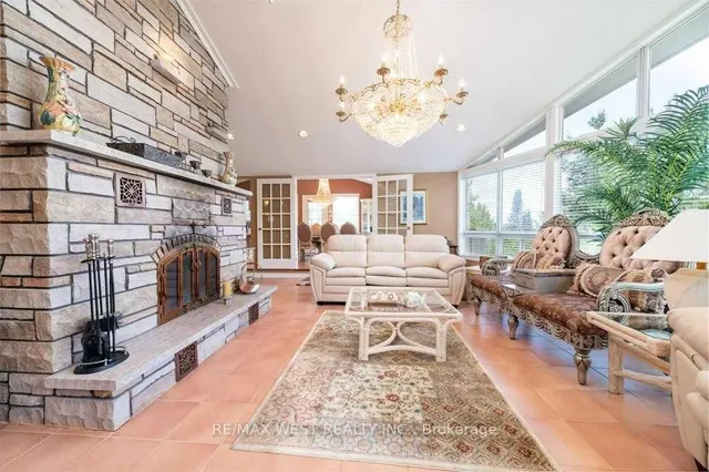 29 Milton St, Tiny 3