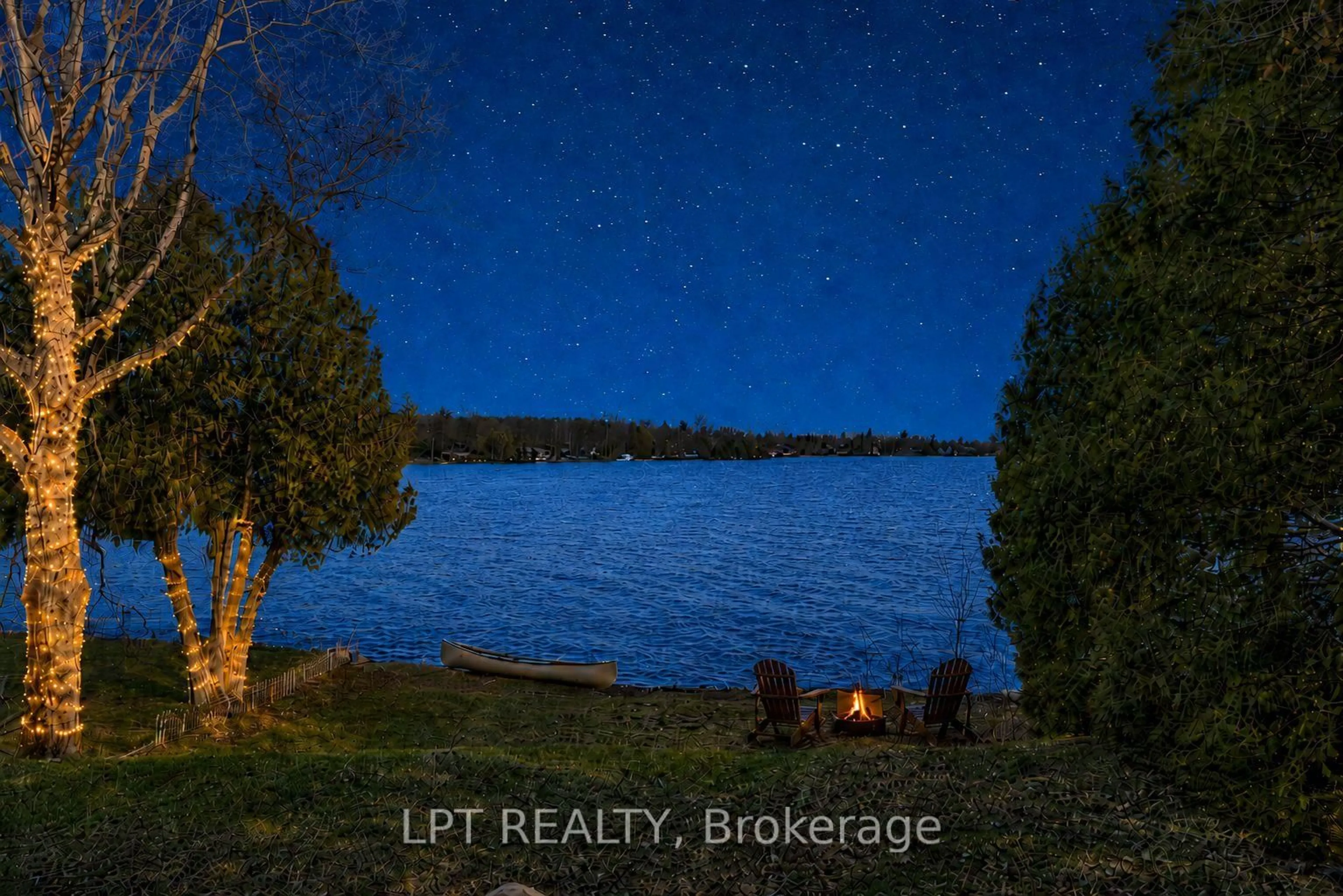 Blurry image for 47 Moon Point Dr, Oro-Medonte Ontario L3V 0R8
