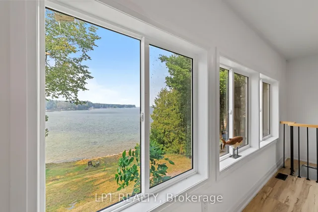 47 Moon Point Dr, Oro-Medonte 5
