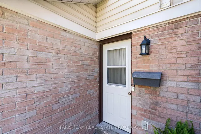 778 William St #58, Midland 3