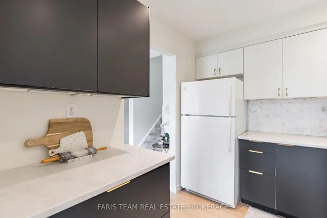 778 William St #58, Midland 5