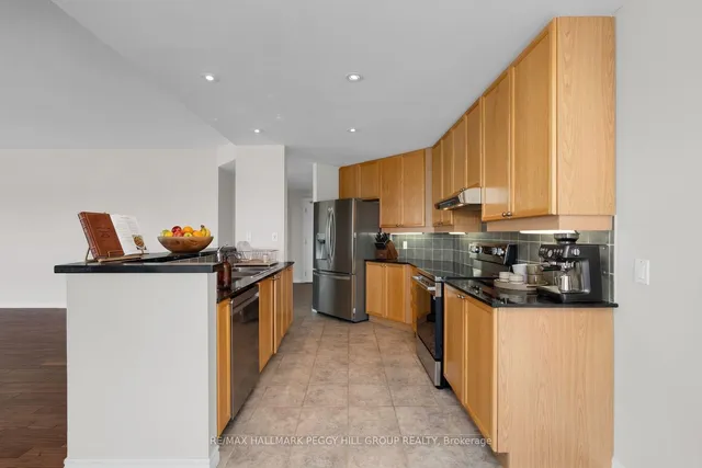 6 Toronto St #901, Barrie 5