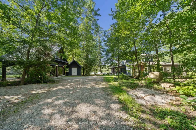 3344 Green River Dr, Severn 2