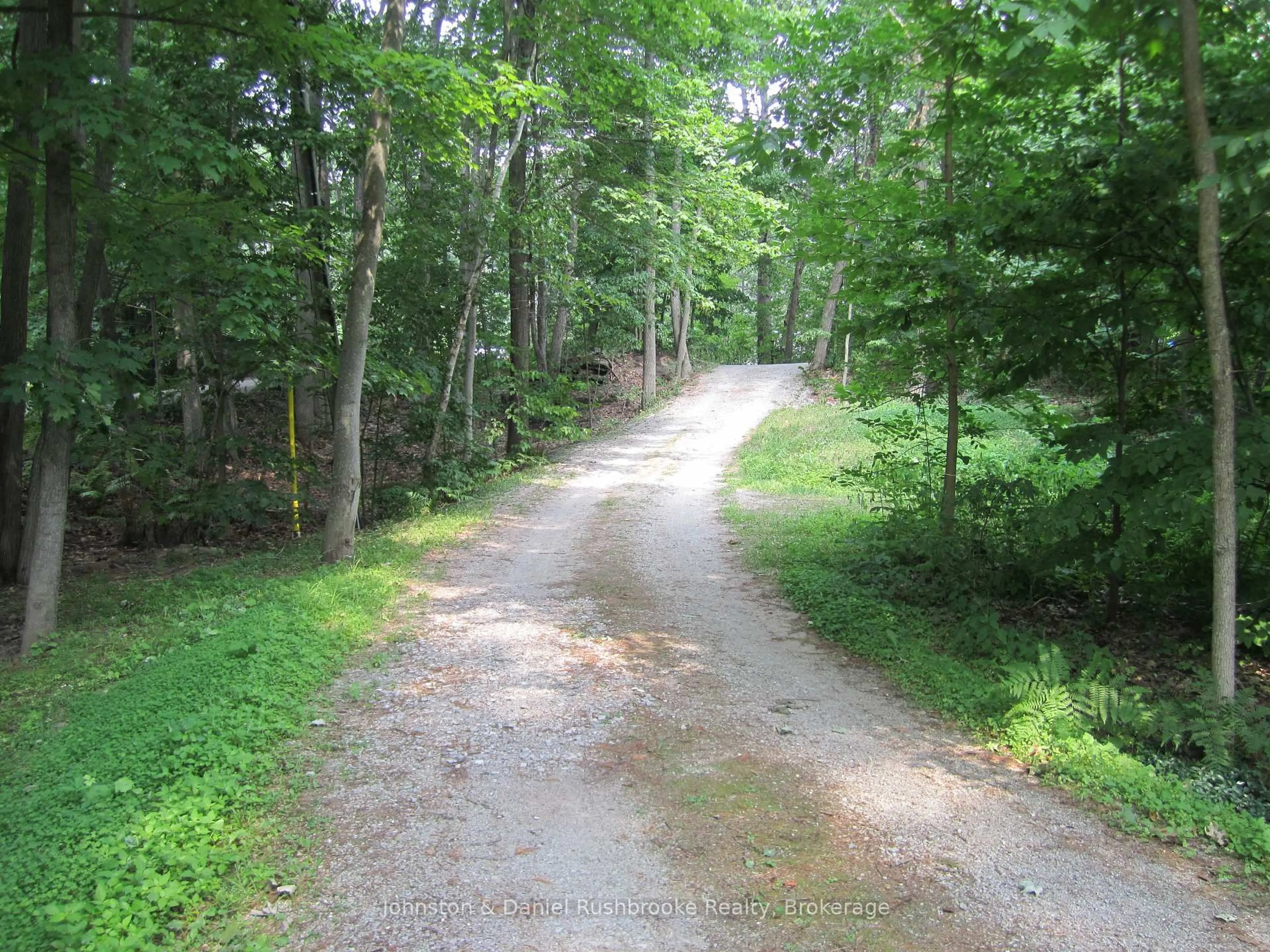 Unknown for 3344 Green River Dr, Severn Ontario L0K 2B0
