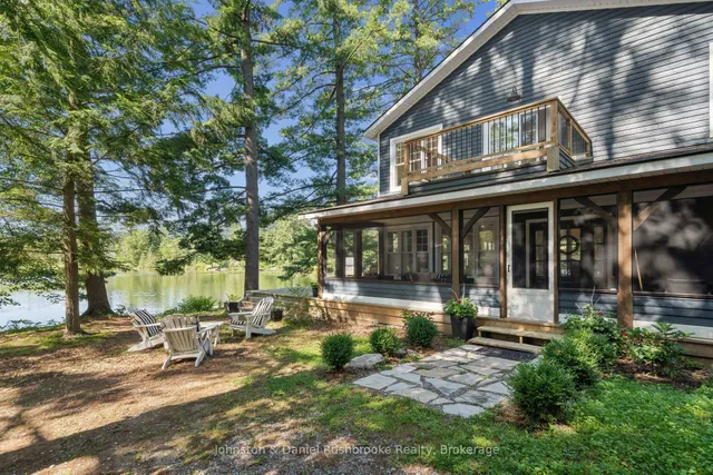 3344 Green River Dr, Severn 5