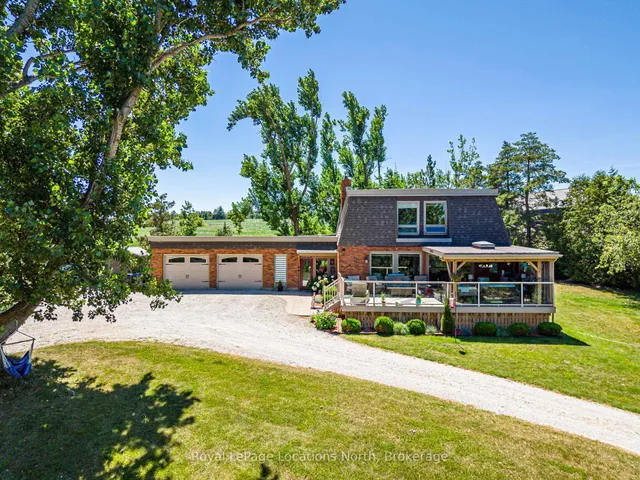 8941 County 91 Rd, Clearview 3
