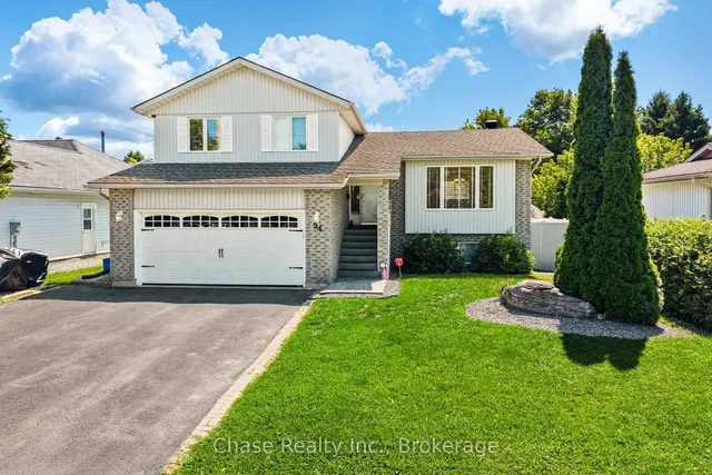 54 Edward St, Penetanguishene 2