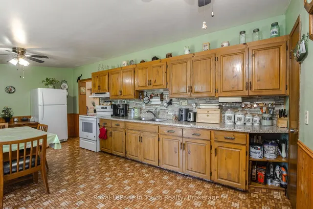 323 William St, Midland 2