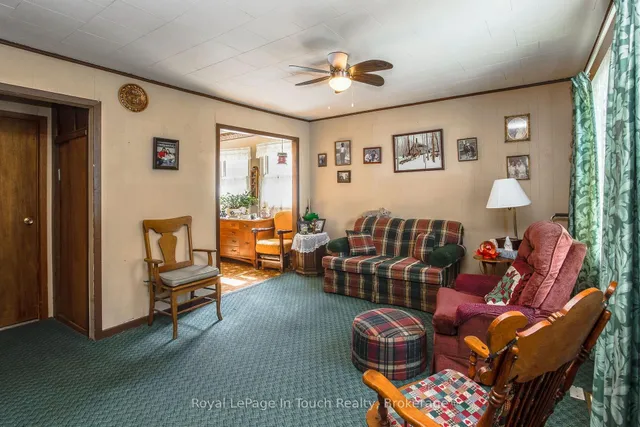323 William St, Midland 5
