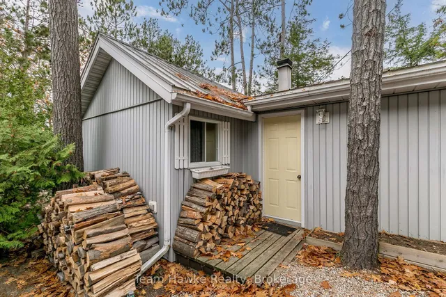 20 Scott Lane, Tiny 4