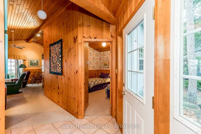 20 Scott Lane, Tiny 5