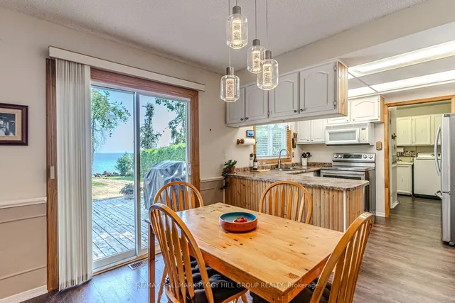 39 Grandview Cres, Oro-Medonte 5