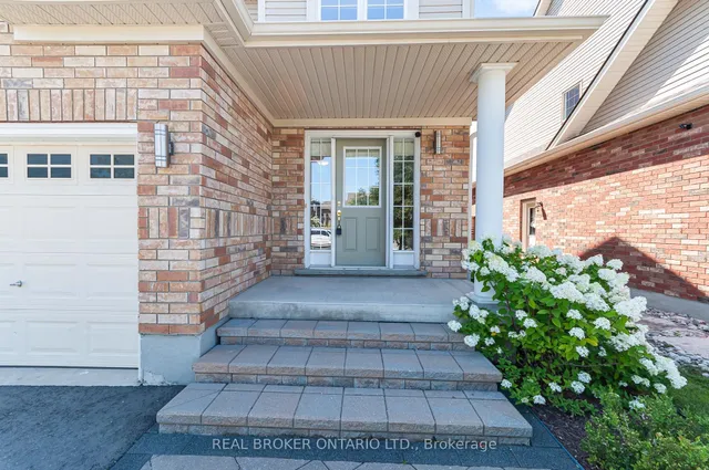 320 Holden St, Collingwood 2