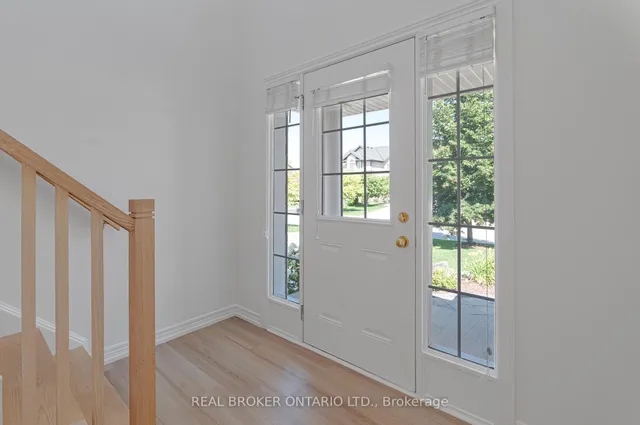 320 Holden St, Collingwood 3