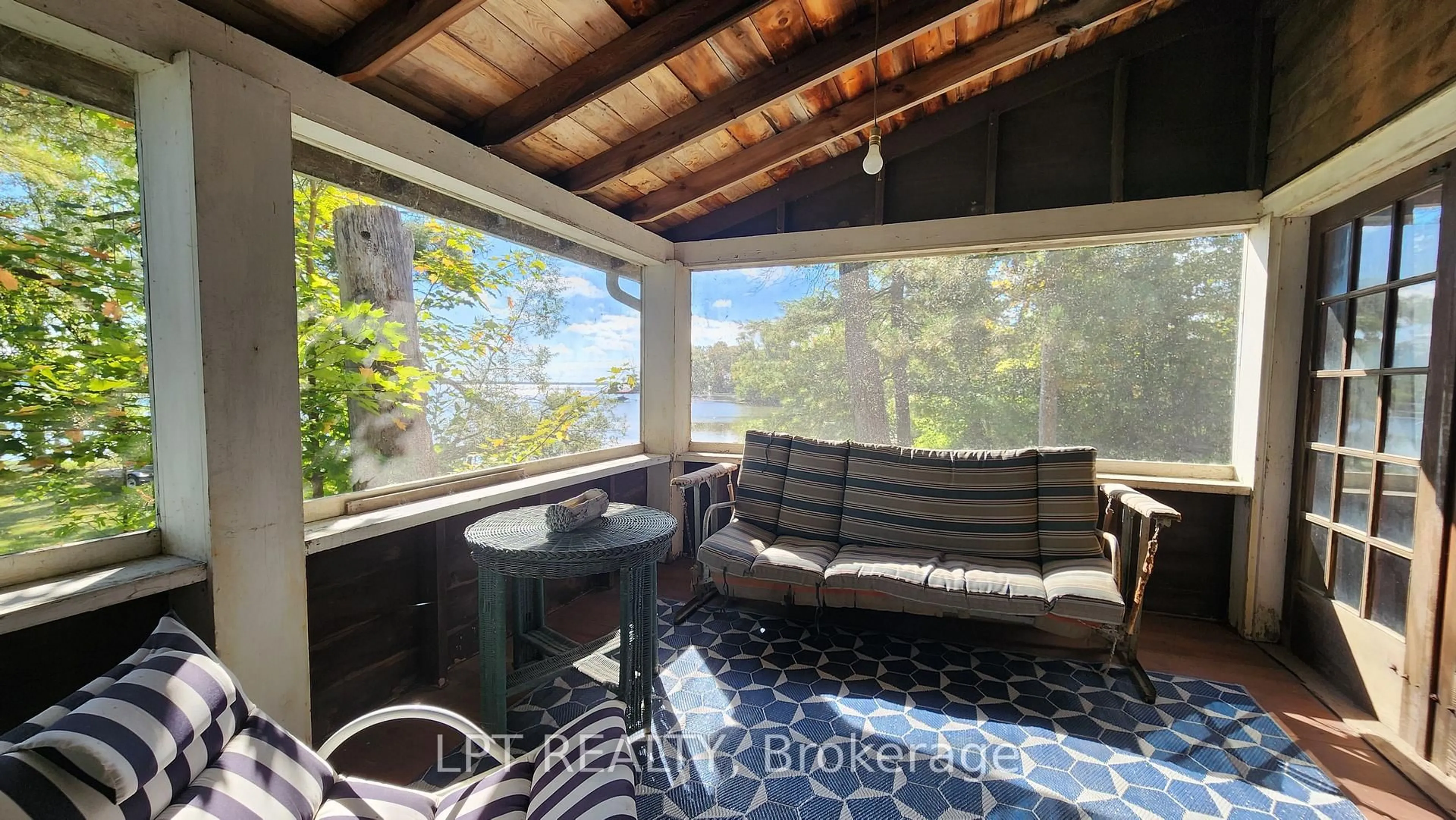 Unknown for 1764 Bay Park Rd, Severn Ontario L3V 0V7