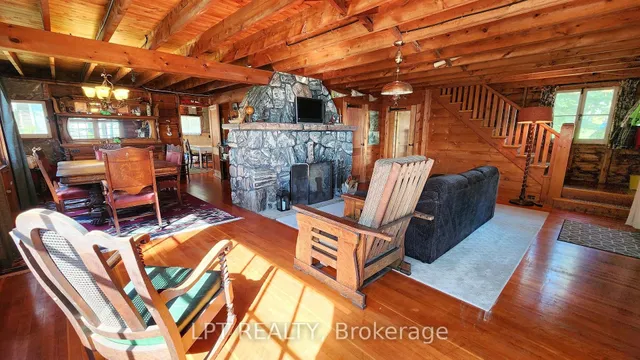 1764 Bay Park Rd, Severn 5